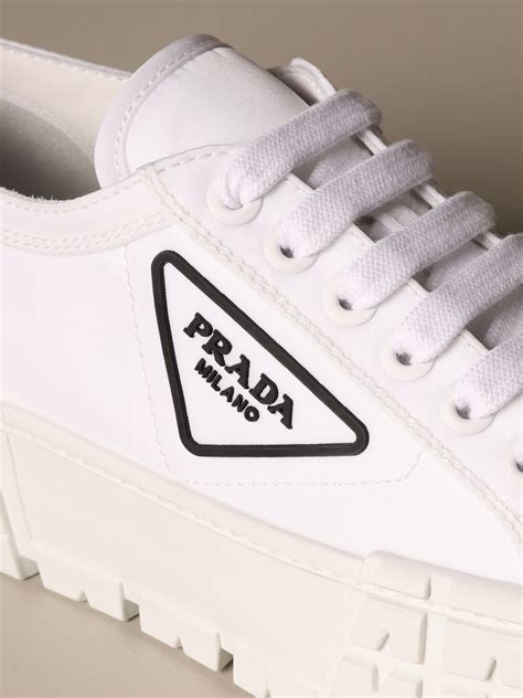 prada women's shoes on sale.